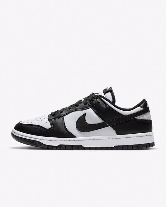 Nike Dunk Low Retro | Hombre