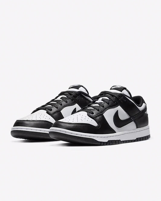 Nike Dunk Low Retro | Hombre