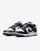 Nike Dunk Low Retro | Hombre