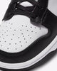 Nike Dunk Low Retro | Hombre