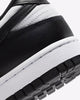 Nike Dunk Low Retro | Hombre