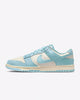 Nike Dunk Low Retro | Hombre