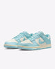 Nike Dunk Low Retro | Hombre