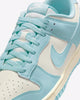 Nike Dunk Low Retro | Hombre