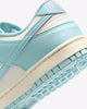 Nike Dunk Low Retro | Hombre