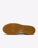 Nike Dunk Low Retro | Hombre