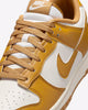Nike Dunk Low Retro | Hombre
