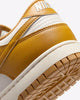 Nike Dunk Low Retro | Hombre