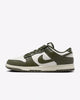 Nike Dunk Low Retro | Hombre
