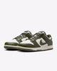 Nike Dunk Low Retro | Hombre