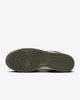 Nike Dunk Low Retro | Hombre
