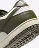 Nike Dunk Low Retro | Hombre