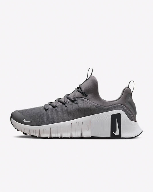 Nike Free Metcon 6 | Hombre