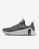 Nike Free Metcon 6 | Hombre