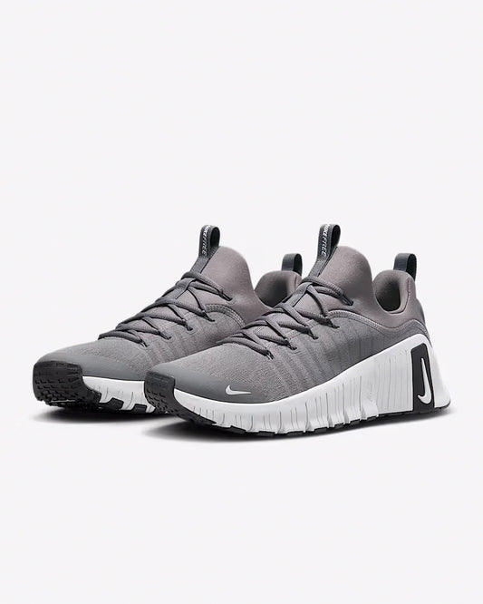 Nike Free Metcon 6 | Hombre