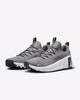 Nike Free Metcon 6 | Hombre