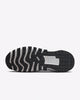 Nike Free Metcon 6 | Hombre