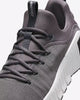 Nike Free Metcon 6 | Hombre