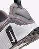 Nike Free Metcon 6 | Hombre