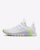 Nike Free Metcon 6 | Hombre