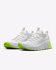 Nike Free Metcon 6 | Hombre