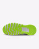 Nike Free Metcon 6 | Hombre