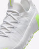 Nike Free Metcon 6 | Hombre