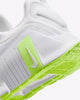 Nike Free Metcon 6 | Hombre