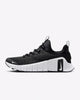 Nike Free Metcon 6 | Hombre