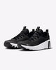 Nike Free Metcon 6 | Hombre