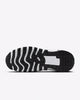 Nike Free Metcon 6 | Hombre