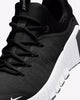 Nike Free Metcon 6 | Hombre