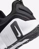 Nike Free Metcon 6 | Hombre
