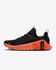 Nike Free Metcon 6 | Hombre
