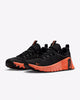 Nike Free Metcon 6 | Hombre
