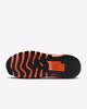 Nike Free Metcon 6 | Hombre