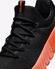 Nike Free Metcon 6 | Hombre