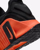 Nike Free Metcon 6 | Hombre
