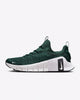 Nike Free Metcon 6 | Hombre