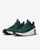 Nike Free Metcon 6 | Hombre