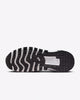 Nike Free Metcon 6 | Hombre