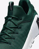 Nike Free Metcon 6 | Hombre