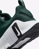 Nike Free Metcon 6 | Hombre