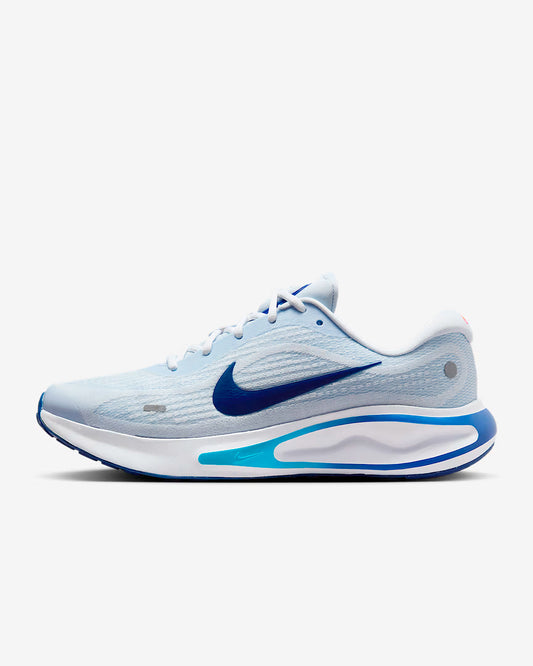 Nike Journey Run | Hombre
