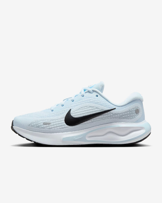 Nike Journey Run | Mujer