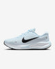 Nike Journey Run | Mujer