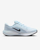 Nike Journey Run | Mujer