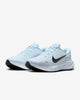 Nike Journey Run | Mujer