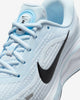 Nike Journey Run | Mujer