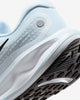Nike Journey Run | Mujer